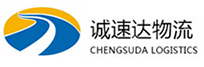 宁波到娄烦县物流公司